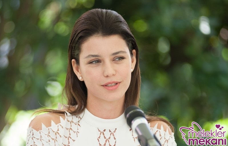 beren saat  4.jpg