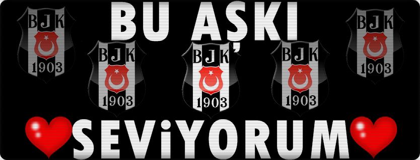 beşiktaş-kapak-fotoları-2013.jpg