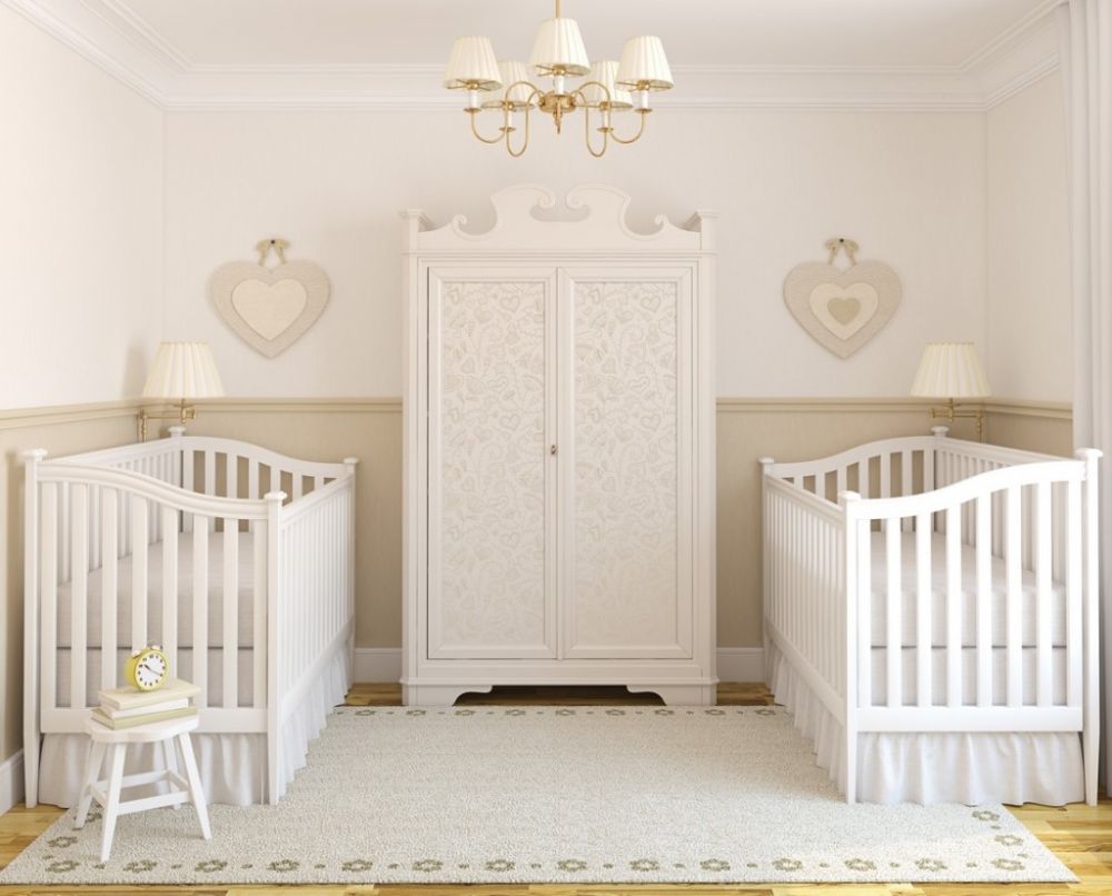 beyaz-ikiz-bebek-odasi-dekorasyonu.jpg