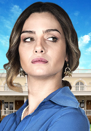 birce akalay.jpg