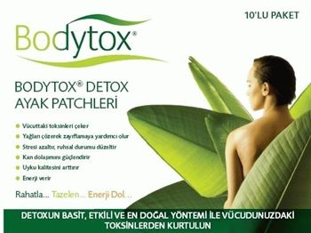 bodytox kullananlar.jpg