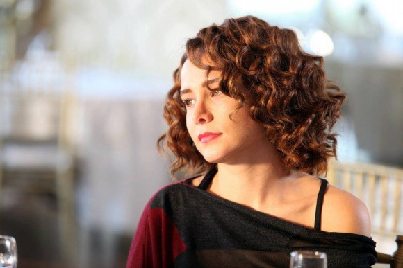 burcin terzioglu (6).jpg