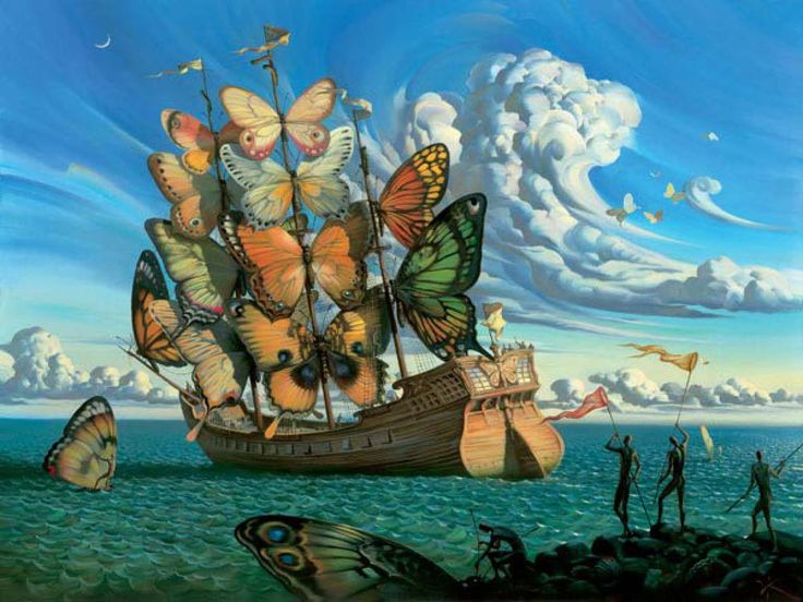 butterfly ship.jpg