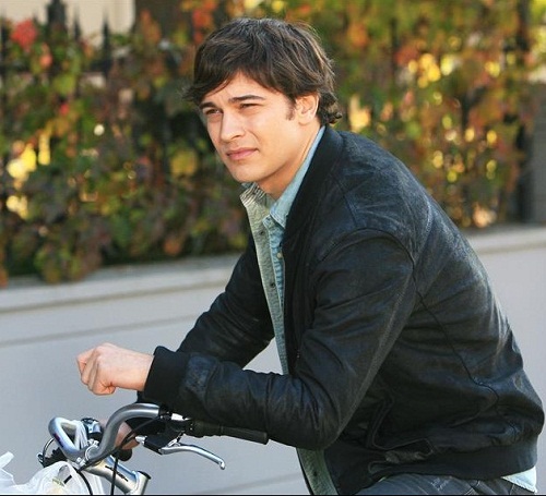 cagatay ulusoy (9).jpg