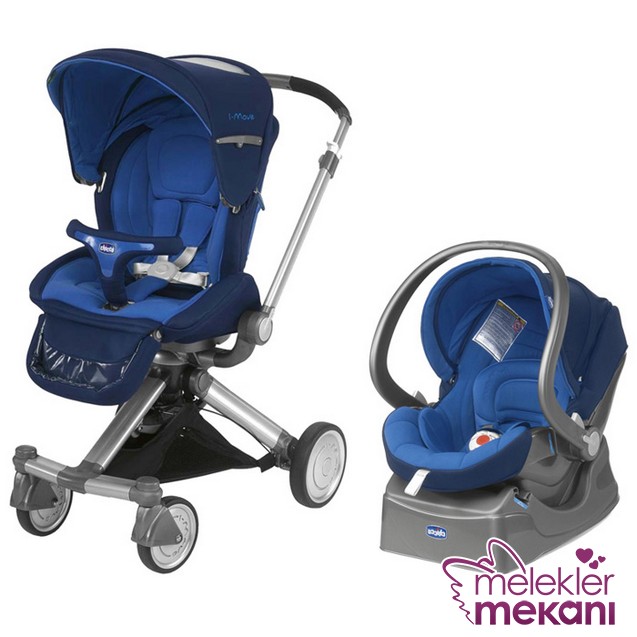 Chicco-I-move-Travel-Sistem-Bebek-Arabasi-Mavi-56032.JPG