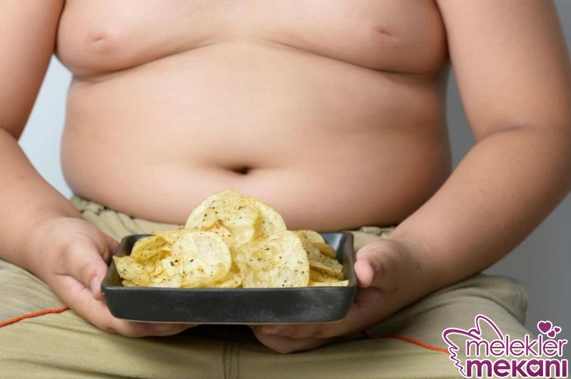 çocuklarda obezite.jpg