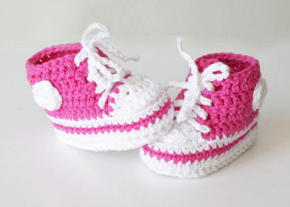 Converse-Bebek-Patik-Modeli.jpg