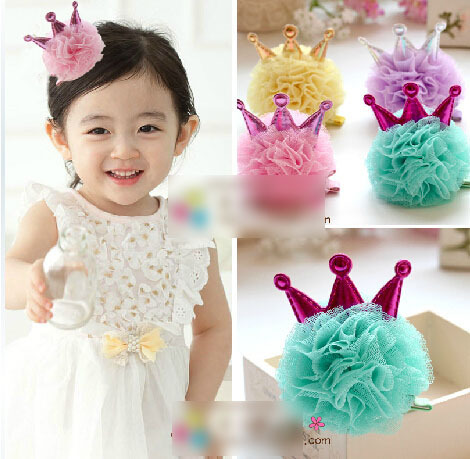 crown-gauze-elastic-hair-pins-for-baby.jpg