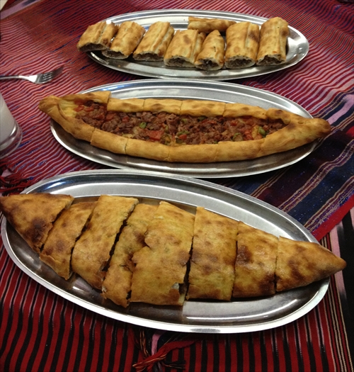 damak-pide.jpg