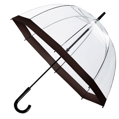 değişik şık şemsiye modelleri (2).jpg