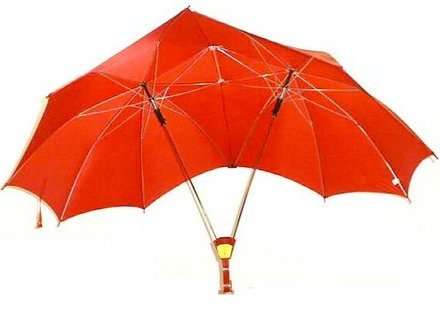 değişik şık şemsiye modelleri (3).jpg