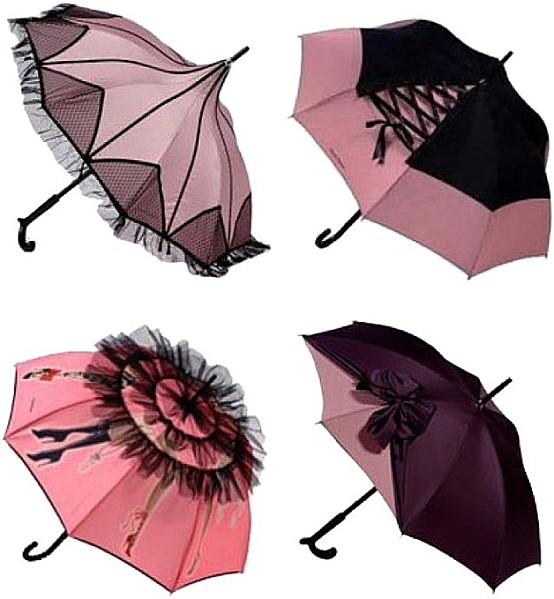 değişik şık şemsiye modelleri (4).jpg