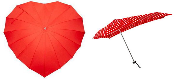 değişik şık şemsiye modelleri (8).jpg