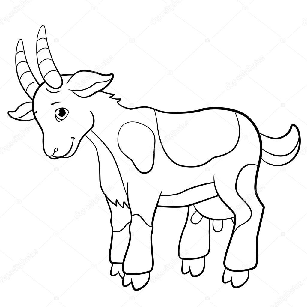 depositphotos_115566656-stock-illustration-coloring-pages-farm-animals-cute.jpg