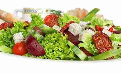 diyet-salata.jpg