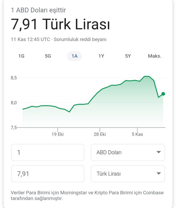 dolar oyunu yordu bizi.jpg