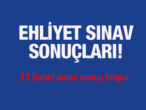 EHLİYET SINAV SONUCU.jpg