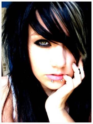 emo avatar (2).jpg