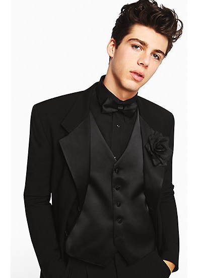 Erkekler-için-Mezuniyet-Balosu-Kıyafet-Kombinleri-Mens-Prom-Ball-Suit-25.jpg