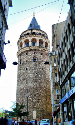 galata kulesi 2.jpg