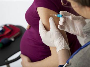 gebelikte-grip-aşısı.jpg