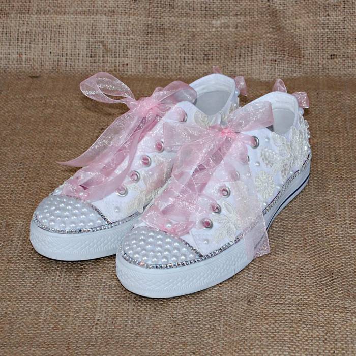 gelin converse (11).jpg