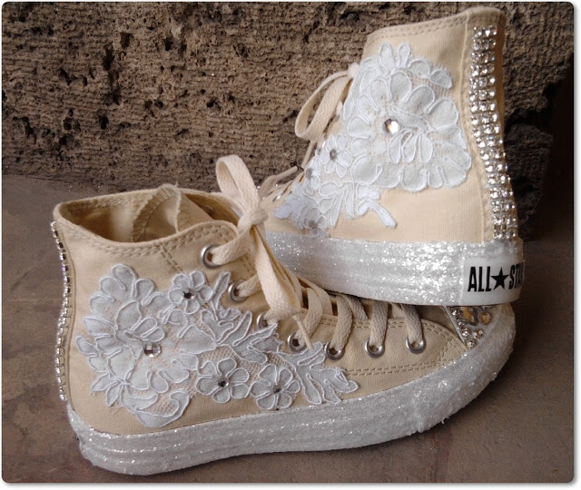 gelin converse (13).jpg