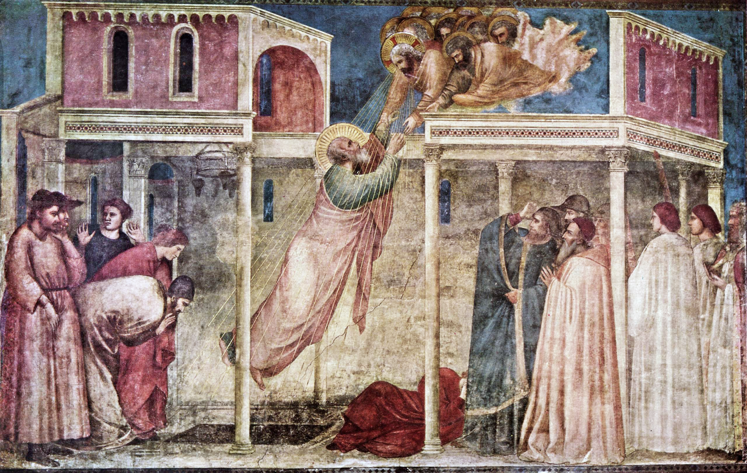 Giotto di Bondone 1.jpg