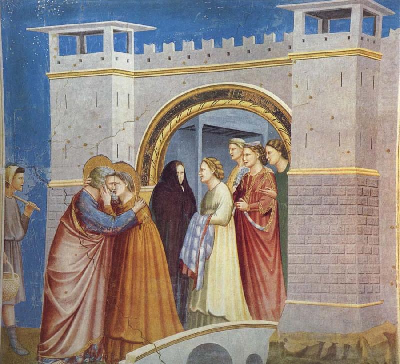 Giotto di Bondone 3.jpg