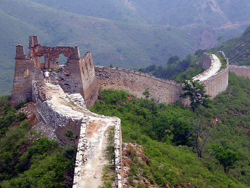 greatwall-çin-seddi.jpg