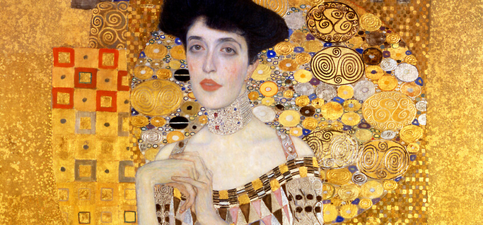 Gustav Klimt 2.png