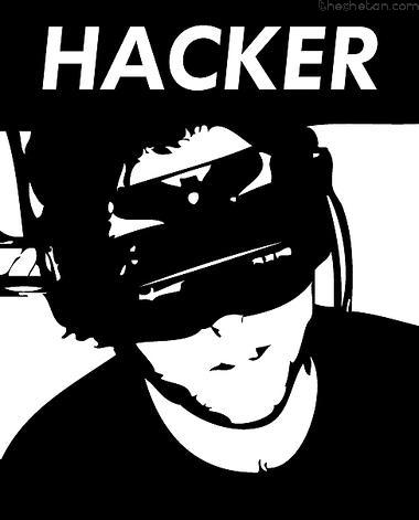 hacker-avatar.jpg
