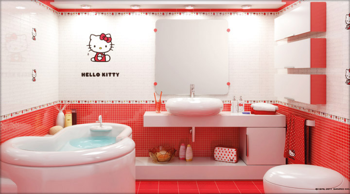 hello-kitty-gorsel.jpg