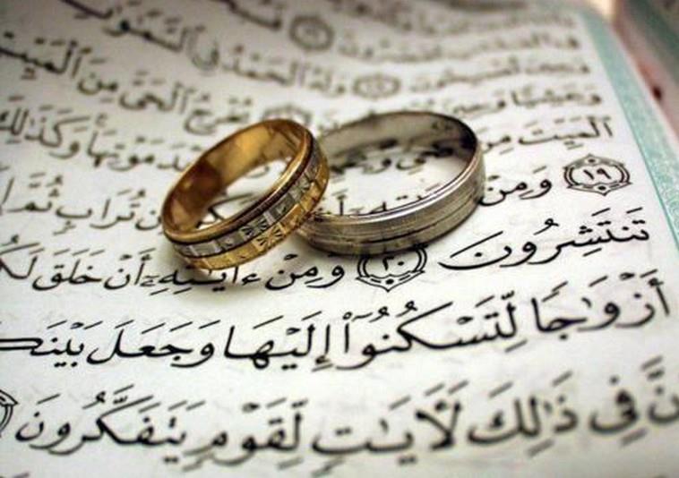 islamda evlilik.jpg