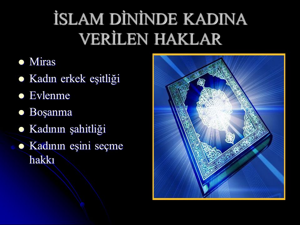 islamda kadın.jpg