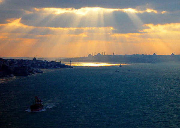 istanbul resimleri (1).jpg