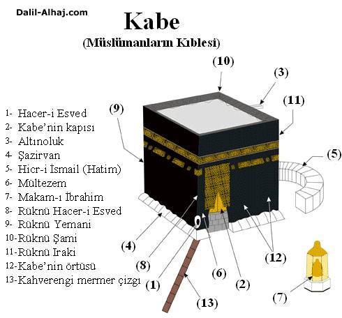 kabe (15).jpg