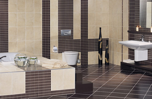 Kalebodur-Trend-Banyo-Dekorasyon-Örnekleri-151.jpg