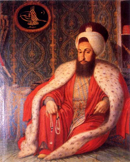 Kap_da_l_ Konstantin, III.Selim'_n Portresi.jpg