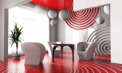 kırmızı-beyaz-dekoratif-ve-modern-oturma-odası.jpg