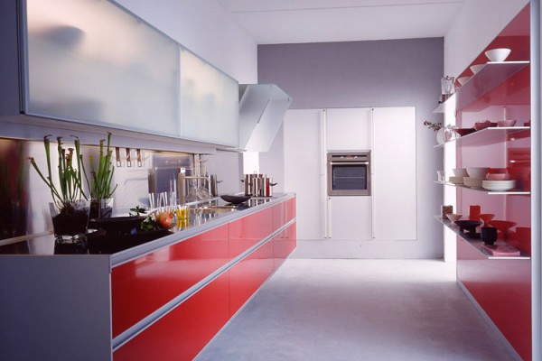kırmızı-beyaz-modern-mutfak-dekorasyonu-600x400.jpg