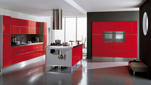 kırmızı-beyaz-ve-siyah-renklerle-modern-mutfak-dekorasyonu.jpg