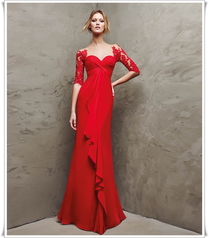 kırmızı uzun dekolteli tüllü işlemeli abiye elbise modelleri_ (2).jpg