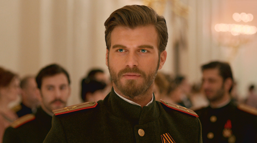 kivanc tatlitug (1).png