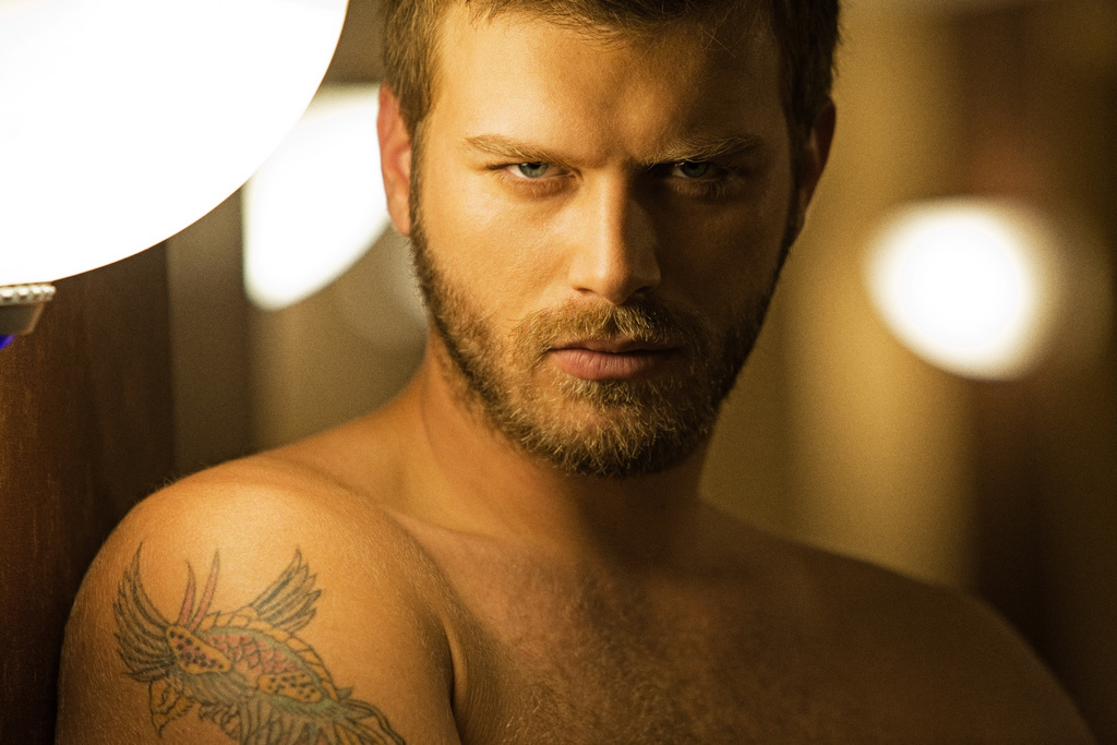 kivanc tatlitug (3).jpg