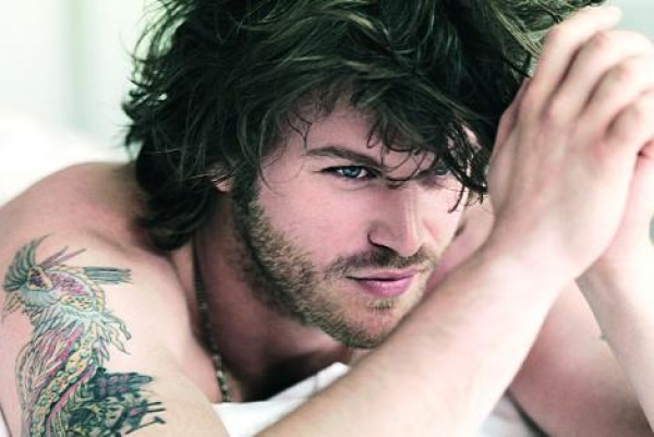 kivanc tatlitug (6).jpg