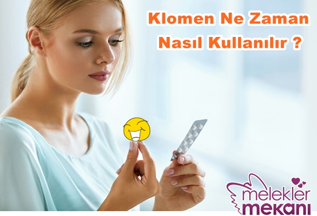 www.meleklermekani.com