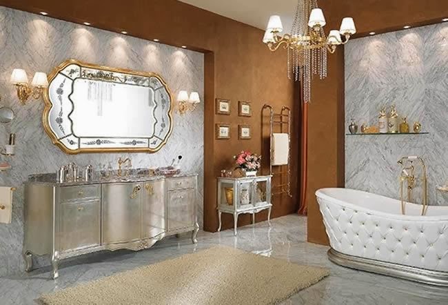 luks-banyo-4luxury bathroom with bathtub models.jpg