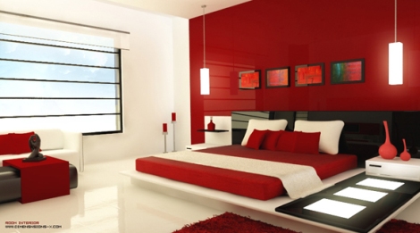 lüks-kırmızı-beyaz-ve-siyah-renklerle-modern-yatak-odası-dekorasyonu.jpg