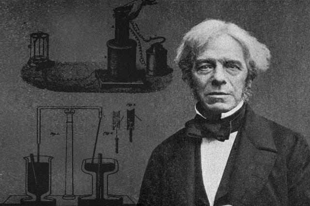 Michael Faraday resmi.png